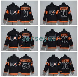 flyers 2017 stadium series jersey