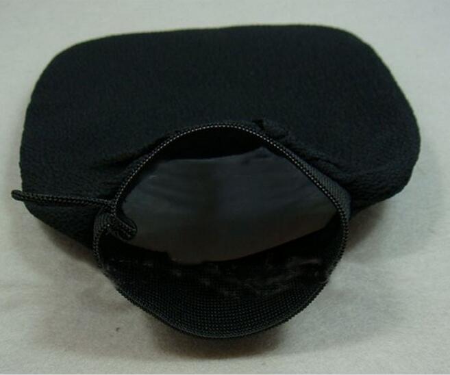 

Wholesale-20pcs/lot morocco hammam scrub mitt magic peeling glove exfoliating tan removal mitt