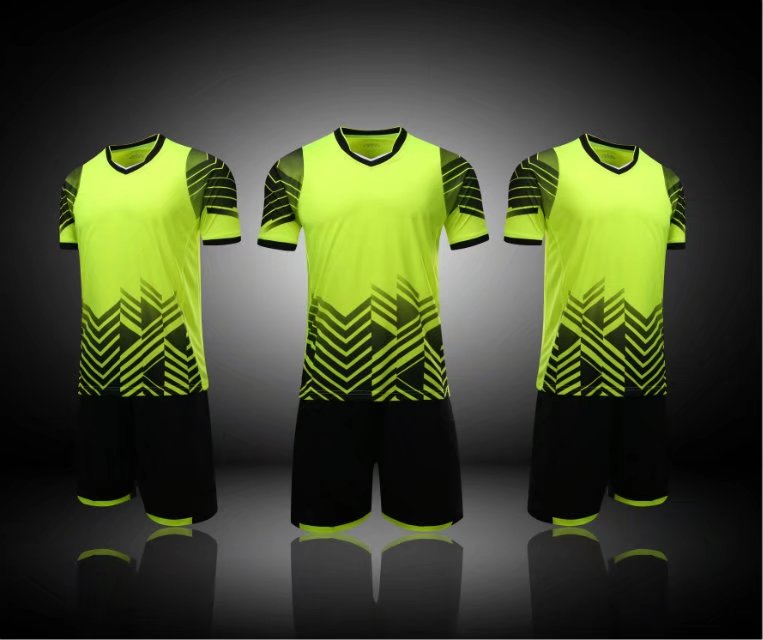 

wholesale fashion Blank Soccer Jerseys Sets,2017 new mens Customized Soccer Tops With Shorts,Training Jersey Short,men Custom Team Jerseys, Mix order accepted