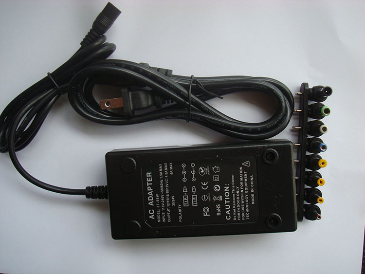 Wholesale Universal Laptop Ac Dc Power Adapter Buy Cheap Wholesale Universal Laptop Ac Dc Power Adapter Buy Cheap