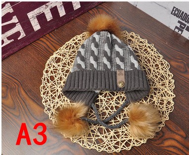 A3