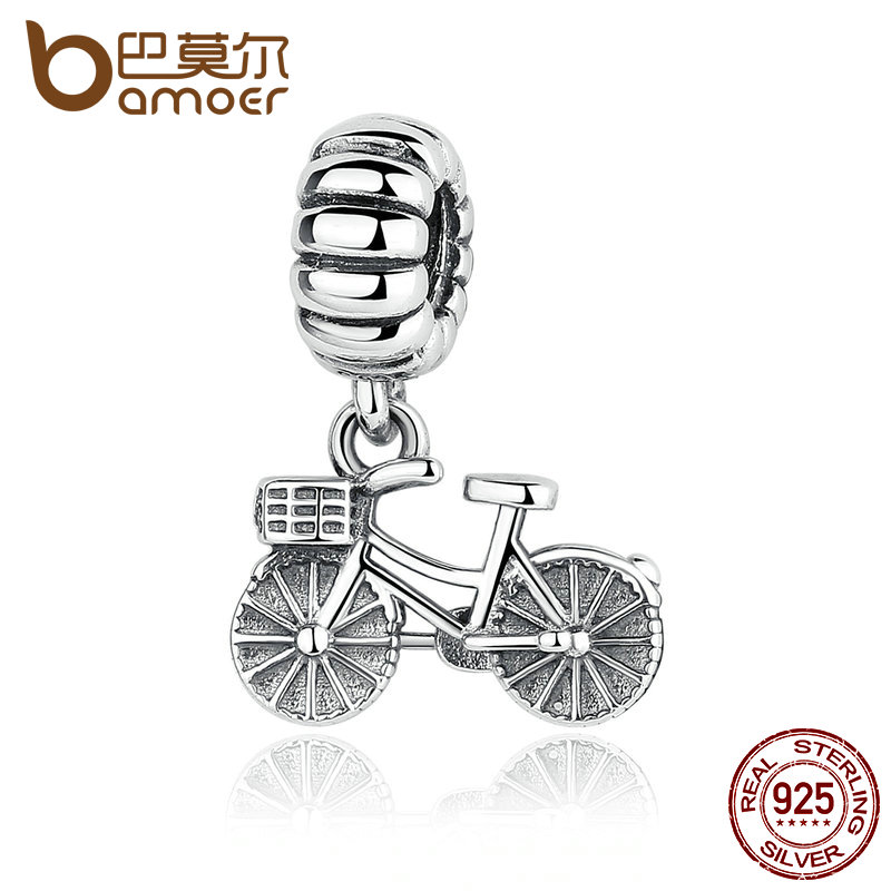 charms pandora soldes argent belle soeur charms pandora soldes argent belle soeur