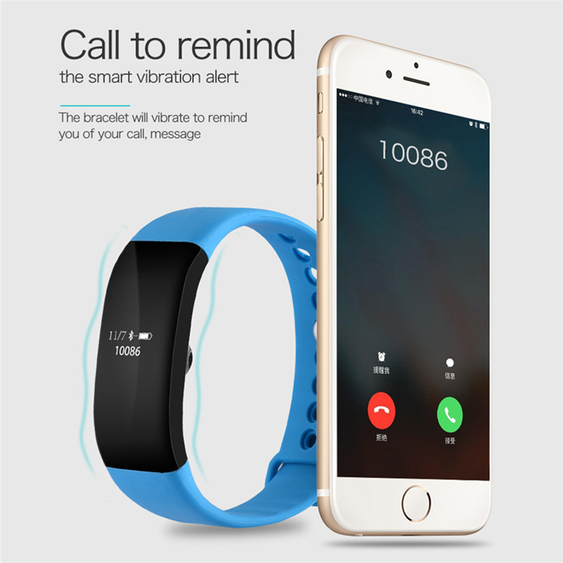 v66 smart watch user manual