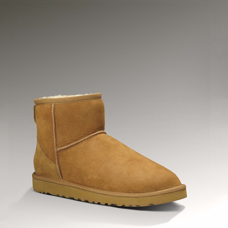 wholesale uggs boots manufacturers