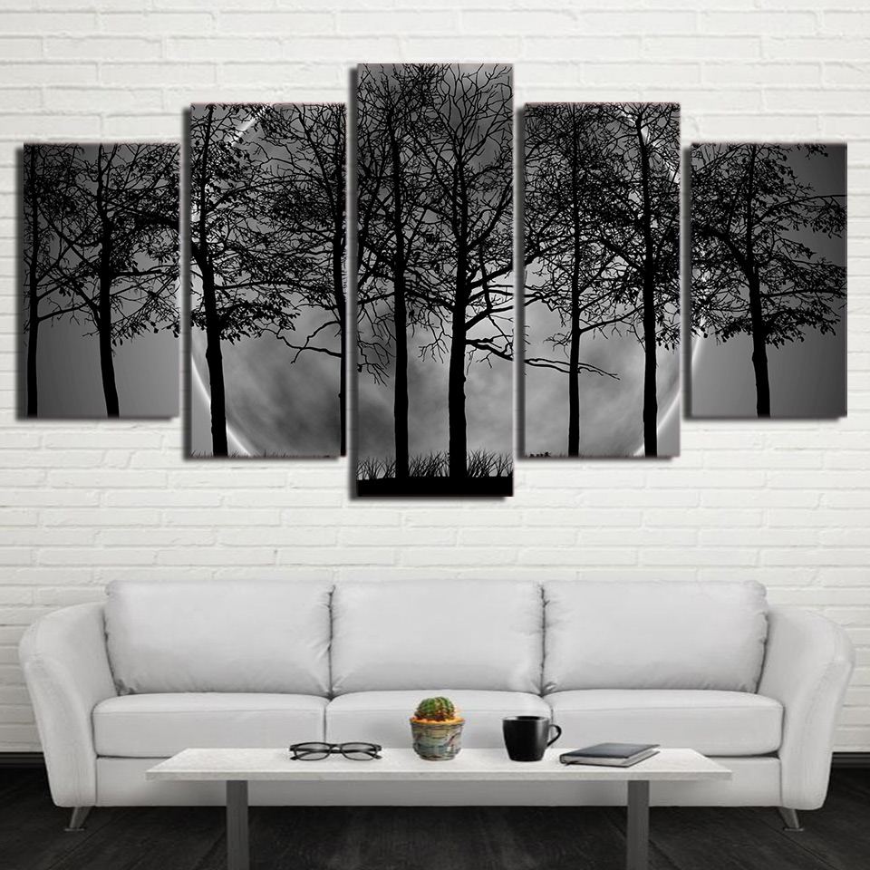 Discount Black Forest Paintings Black Forest Paintings 2020 On