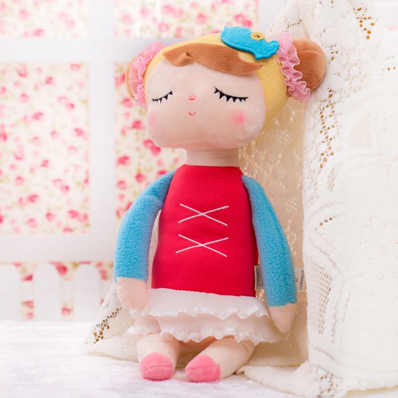 discount dolls