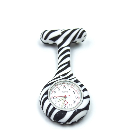 1 zebra