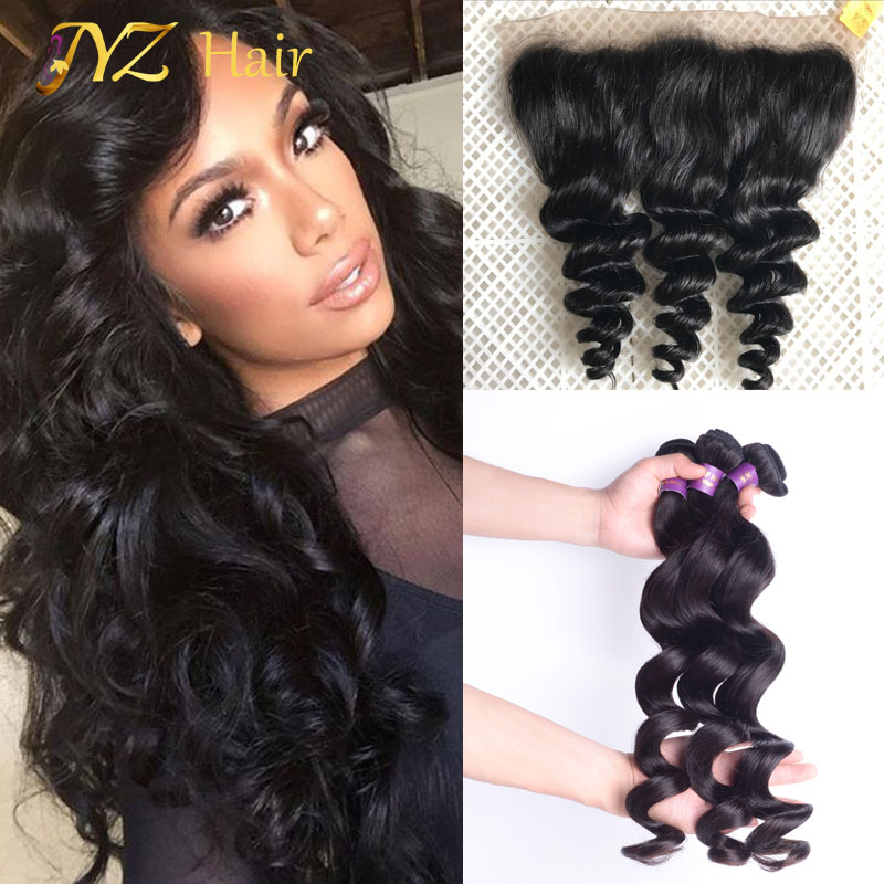 Loose Wave