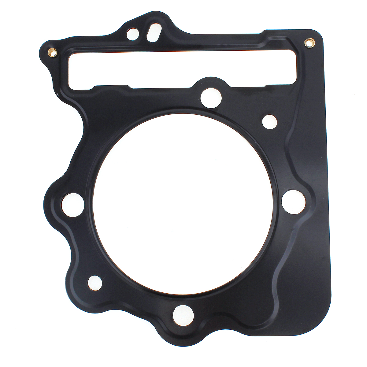 Complet Jeu Joints D/'étanchéité Kit Fits HONDA moteur GXV120