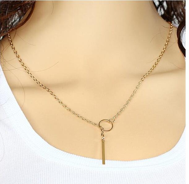 Charm Cross Star Infinity Pendant Women Silver Necklace Long Chain Jewelry Gift Fashion Watch - Long Designer Pendant Necklaces Charm Cross Star Infinity Pendant Women Silver Necklace Long Chain Jewelry Gift Fashion Watch - Long Designer Pendant Necklaces
