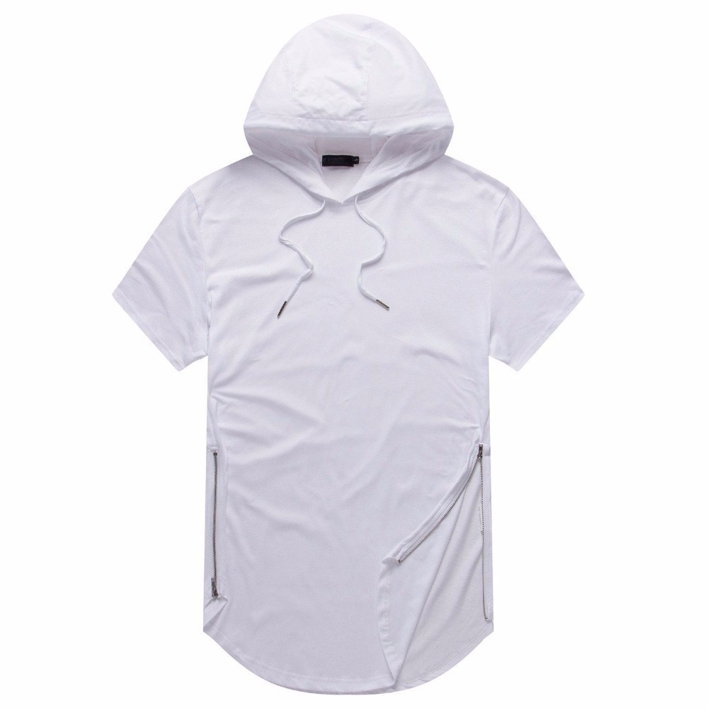 Sik Seda sudaderas con capucha para hombre Palangre Sudadera Con Capucha Sudadera Dobladillo Curvo Top Con Capucha