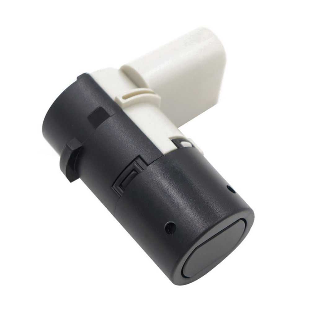 PDC Parking Sensor 4B0919275A CAR Parking Distance Control Sensor 3-Pin PDC For almost model 4B0919275 4B0919275A 7M3919275 High Quality-image-400470470