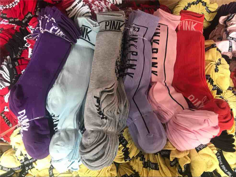 not accept choose colors