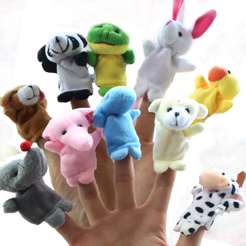 fun stuff toys coupon