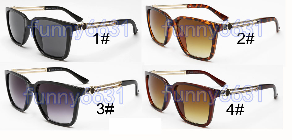 

summer A++ NEWEST men fashion Cycling sunglasses women sunglasses fashion mens sun glasses Driving Glasses riding wind 4color free shipping