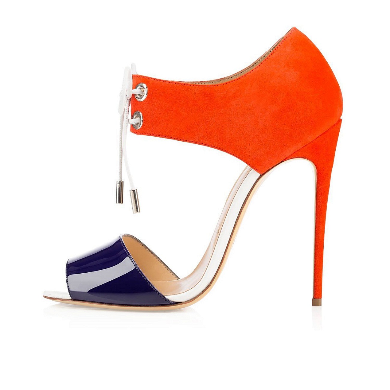 distribuidora de sapatos femininos