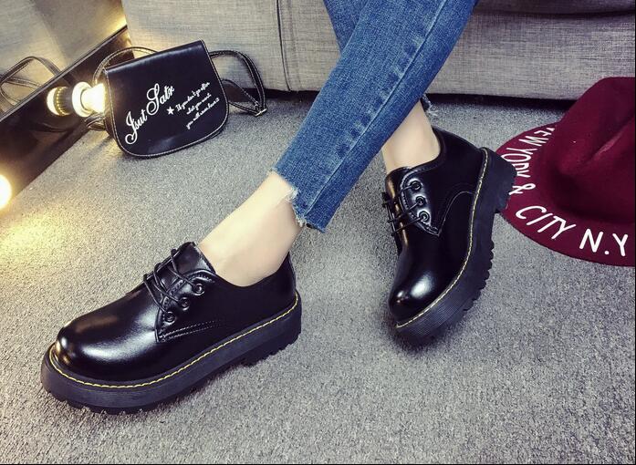 chaussures homme semelle compensée