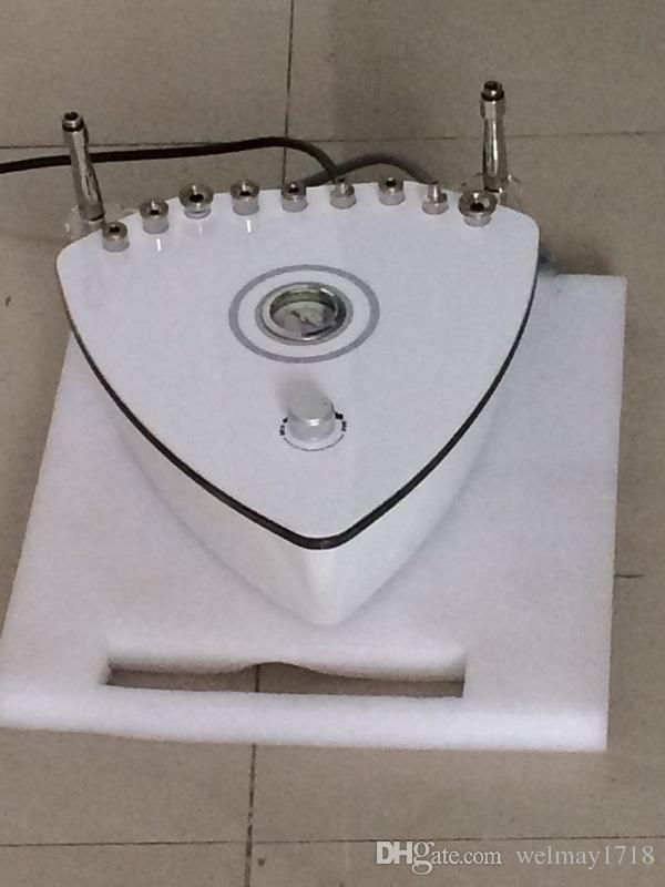 

crystal microdermabrasion machine for sale