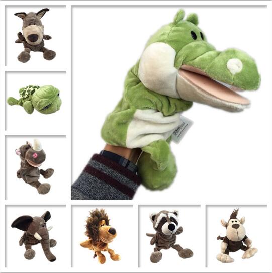 stuffed farm animals in bulk