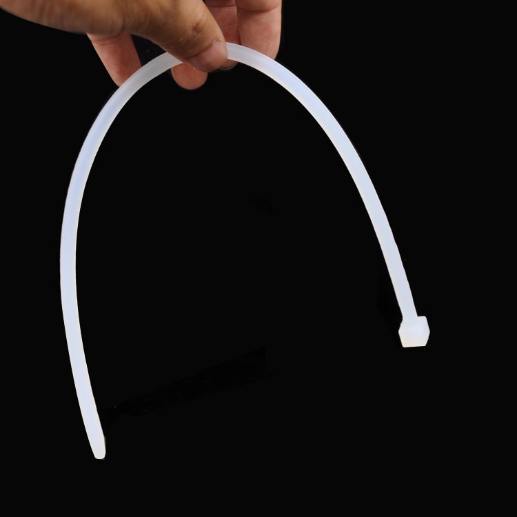 Le plus récent Silicone de qualité alimentaire stimule la tige de masturbation du dilatateur urétral, prise urinaire, jouet sexuel, prise de péni