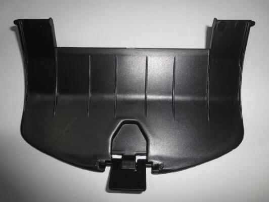 

NEW compatible paper delivery tray assembly Output BIN paper tray for Laserjet 100 color MFP M175A M175N M175NW series printers