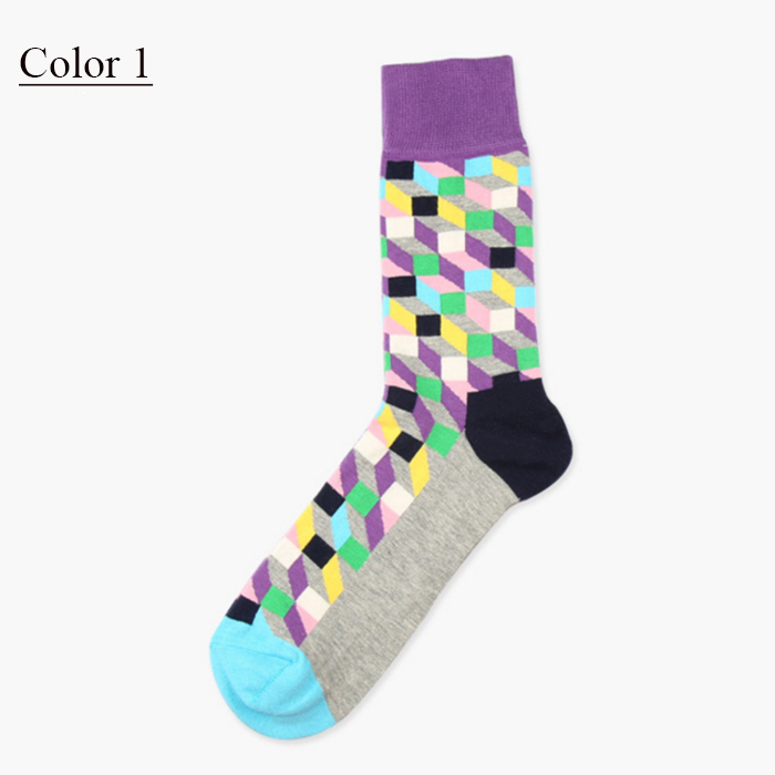 color 1