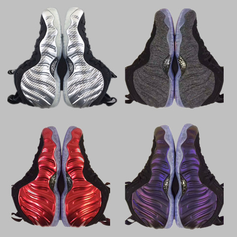 

2017 edition basketball shoes men athletic shoes sneaker, Red