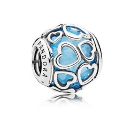 bracciale pandora originale online bracciale pandora originale online