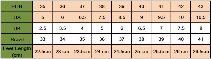 hee grand 2016 fashion elastic band solid women rain boot waterproof size 40 in us shoes