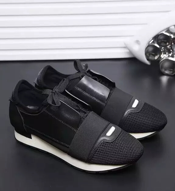 

2020 superstar SPORT LUXURY loafers DESIGN dESIGNER flats Genuine Leather SNEAKERS women MENS RUNNERS ALL black Skateboard SHOES casua