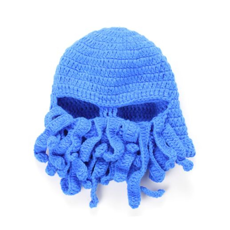 light royal blue