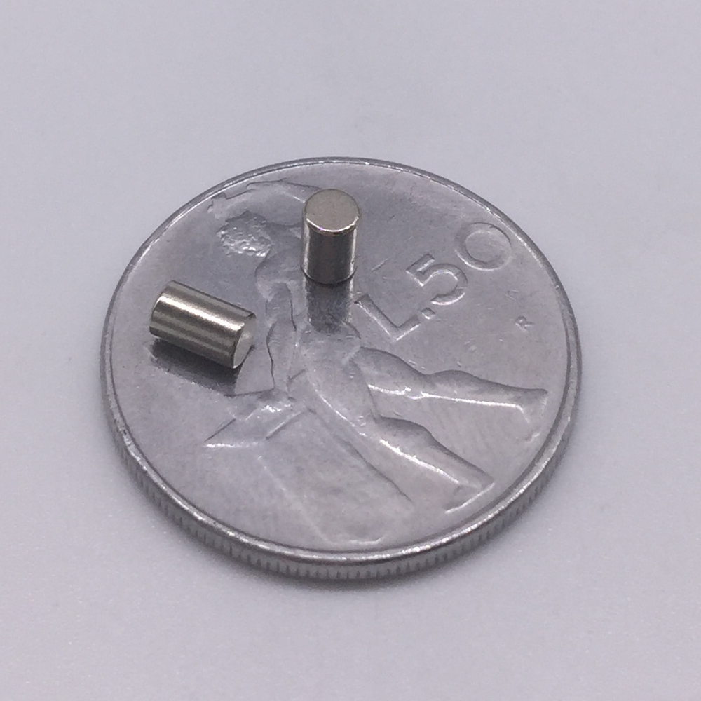 200pcs d4mmx6mm strong magnet d4x6mm magnets 4mm6mm n35 magnet 46 d46 permanent magnet 4x6mm rare earth 4mm x 6mm magnet 4x6 magnet-image-379431898