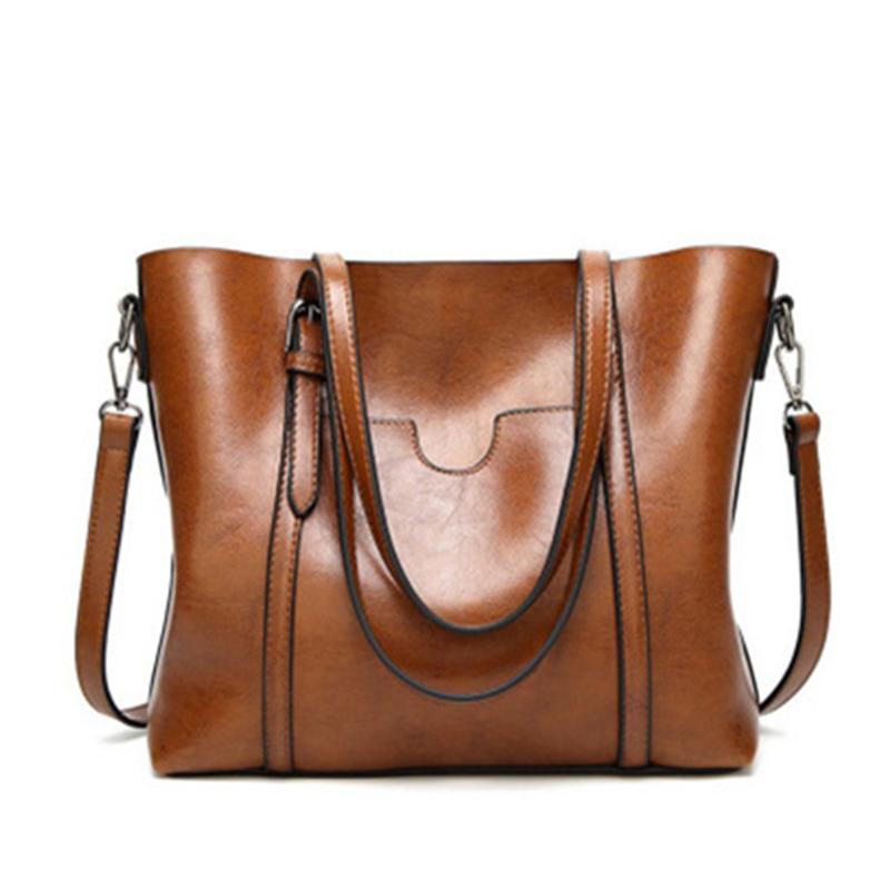 

HBP Solid Color Simple Lady Bag Women Top Handle Girls Satchel Female Handbags Ladies Shoulder Bag Fashion Girl Tote Purse Soft Bags, Burgundy