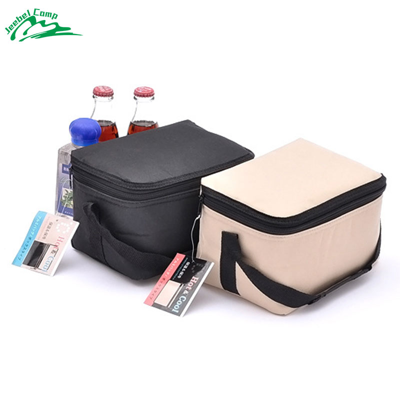 

Beach The Sports Jeebel Hiking Lunch Insulated Outdoor Tote Bag Luxury Perfect Size For 3.4L Picnic Bags Camping Cooler Soft Wholesale- Emda