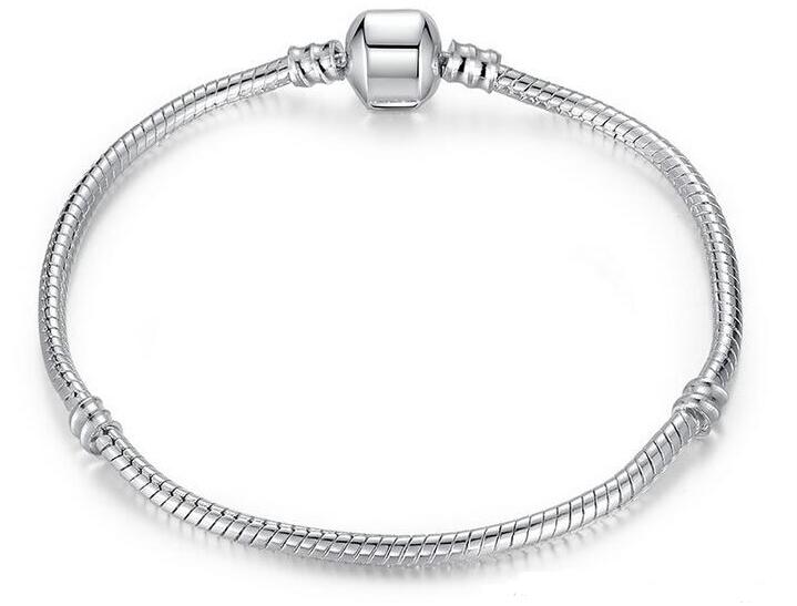 bracciale pandora argento trova prezzi bracciale pandora argento trova prezzi