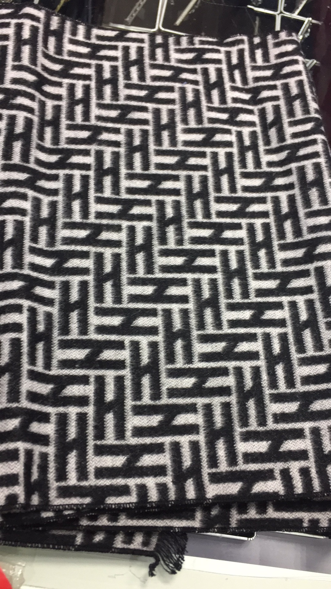 

Men's scarf Scarves Neck scarf Fashion Scarf Soft Warm 10pcs/lot #1608