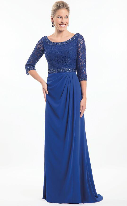 Royal Blue