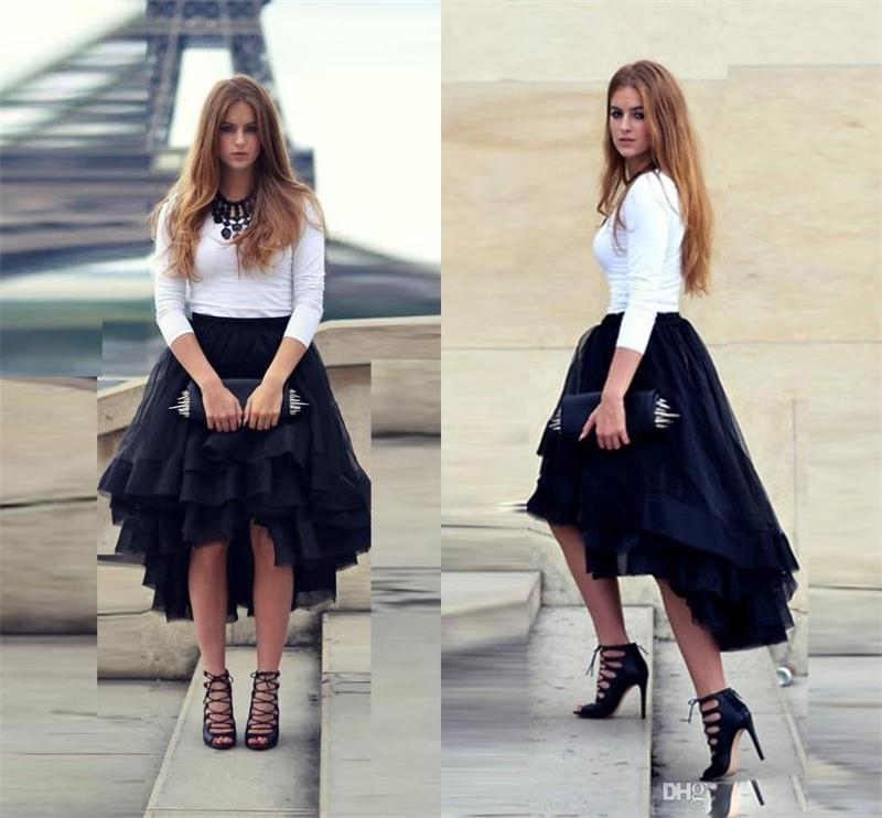 tutu dress for ladies