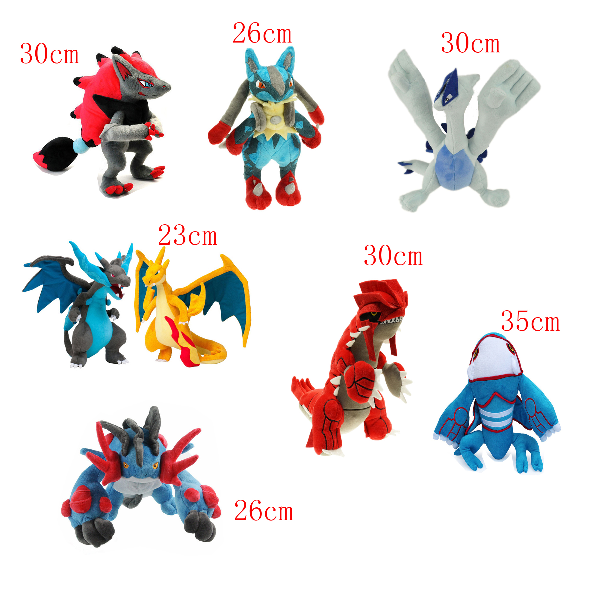 Pokemon Lucario And Zoroark Sexy Pokemon Lucario And Zoroark Sexy