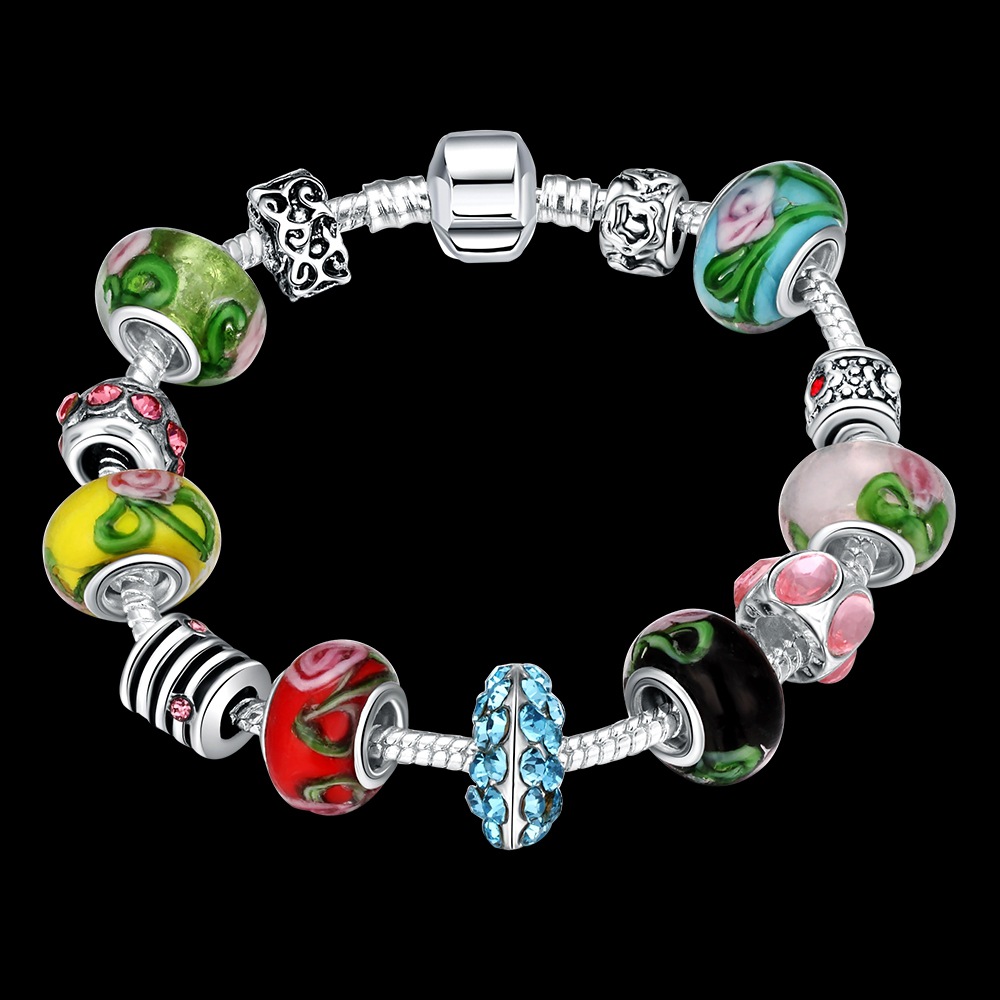 glazing beads suppliers