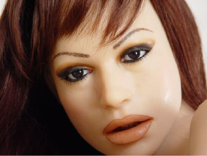 oral sex doll for men sex toys sex products free shipping cheap japanese silicone real for men mini love silicone babies, best t