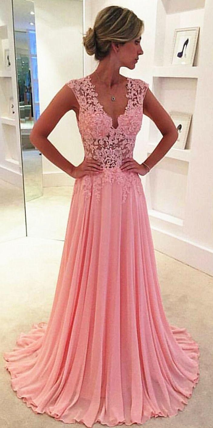 birthday girl dress for adults