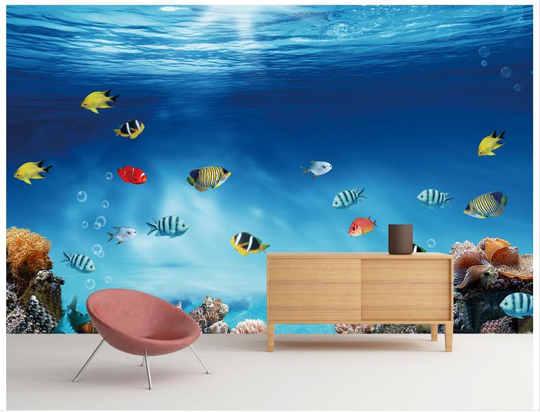 Kaufen Sie Im Grosshandel Fisch Bilder Kostenlos 2020 Zum Verkauf