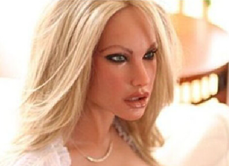 sex doll Oral love doll for men life doll dropship silicone foadult male sex toys-image-249740919