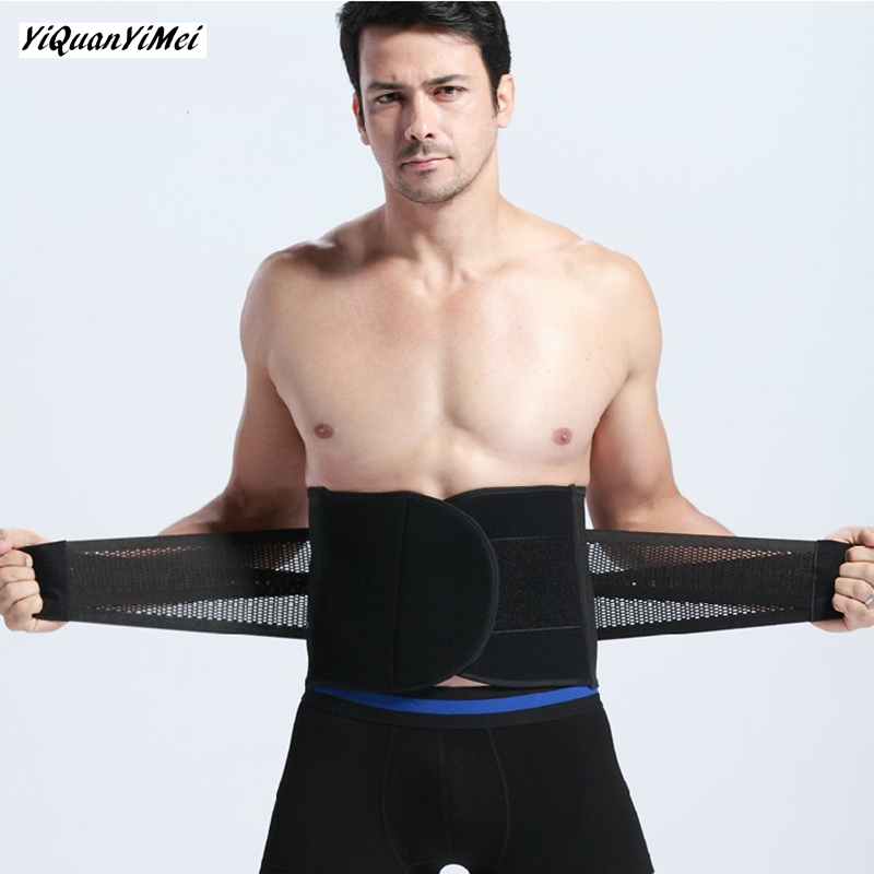 

Waist Cinchers,men body shaper belly underwear,mans waist corset,shapers waist cincher,shaper men girdle Slim Belt Supports