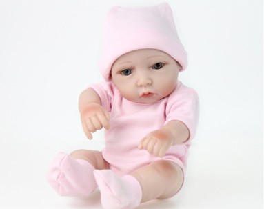 free reborn baby dolls 2018