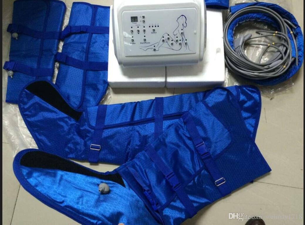 

portable lymphatic drainage device,spa salon home use lymphatic drainage apparatus