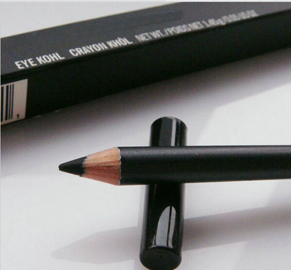 

Best-Selling NEW Eyeliner Pencil Eye Black 'With Box(12PCS/LOT)