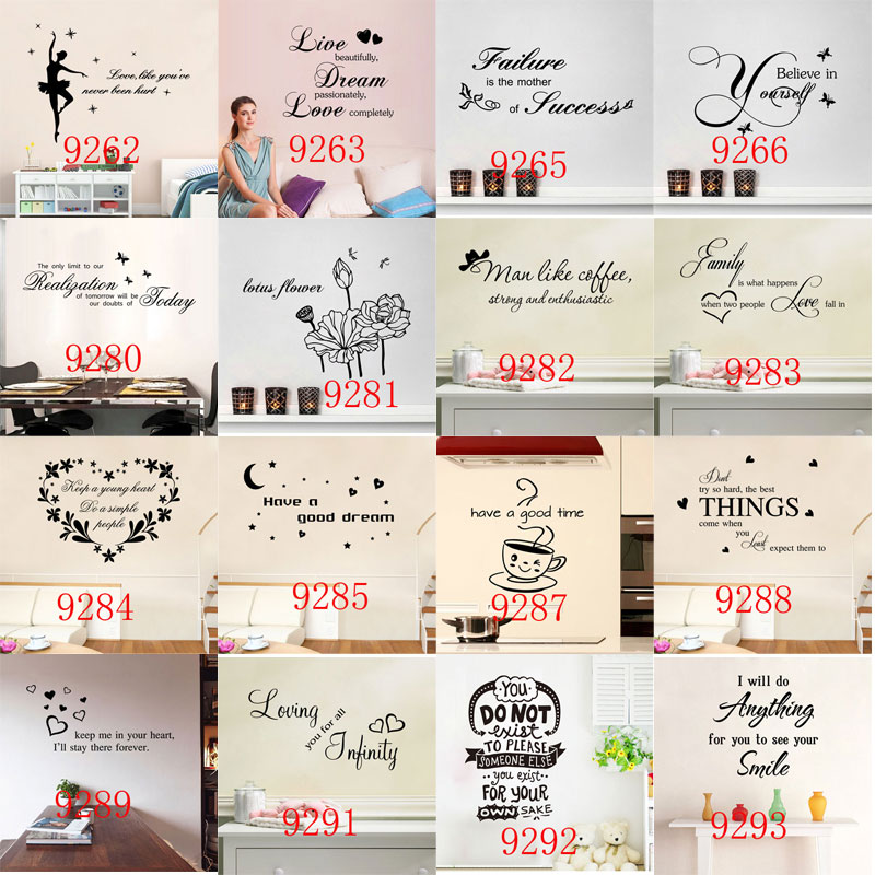 Download Zuhause zitate HD Zuhause Zitate