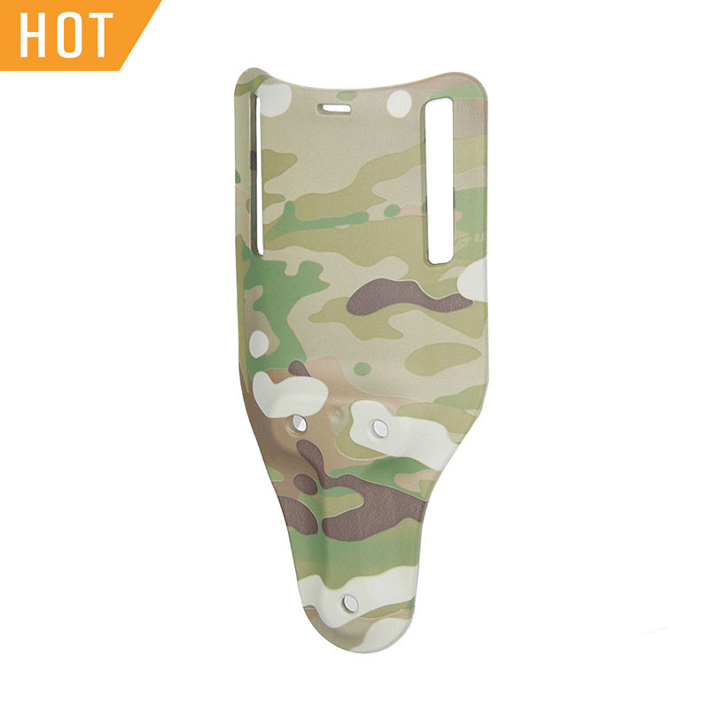 

New Arrival Holster Accessory Belt Holster Drop Adaptor Lightweight Polymer For Outdoor Sport CL7-0074